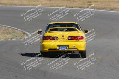media/Nov-03-2023-Club Racer Events (Fri) [[fd9eff64e3]]/Yellow/Back Shots/